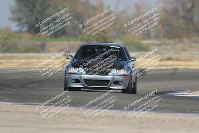 media/Sep-20-2025-Extreme Speed (Sat) [[1fcc23683c]]/Purple (High Intermediate)/Session 1 (Sunset)/